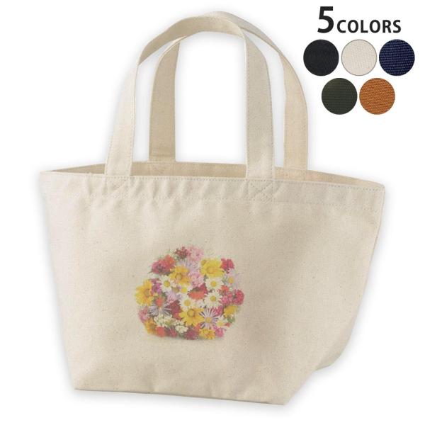 fUC`obO LoX fCpbN obO fB[XobO g[gobO i`   black  ԁ@ԑ 000937