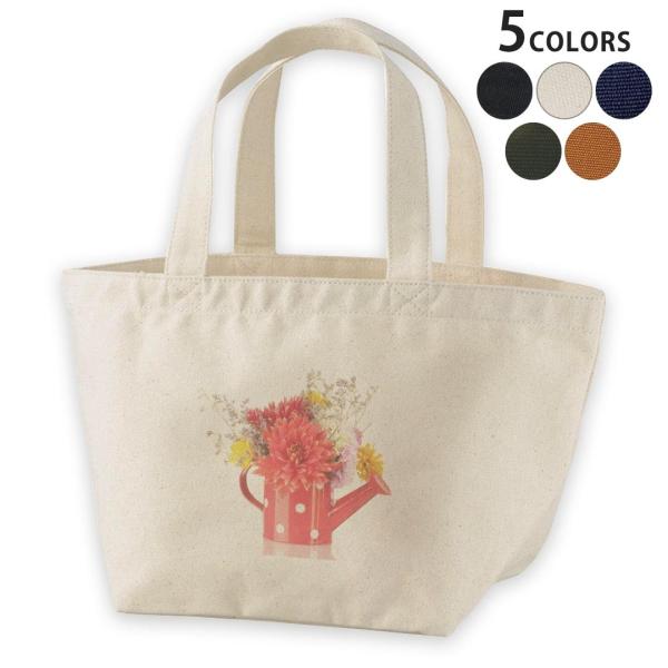 fUC`obO LoX fCpbN obO fB[XobO g[gobO i`   black  ԁ@傤 000954