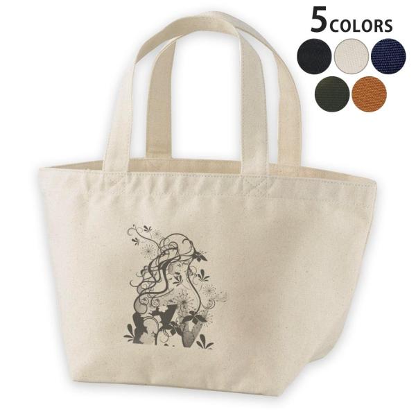 fUC`obO LoX fCpbN obO fB[XobO g[gobO i`   black  ̐l@mN@e 000978