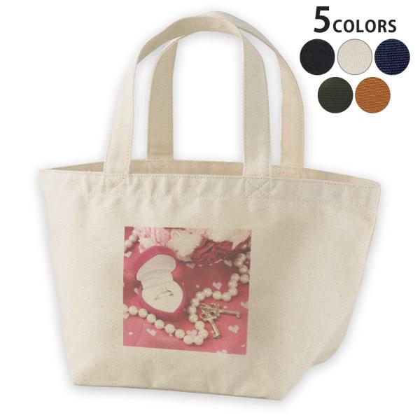 fUC`obO LoX fCpbN obO fB[XobO g[gobO i`   black  @w 000996