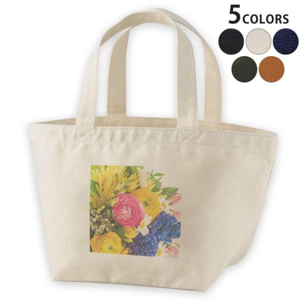 fUC`obO LoX fCpbN obO fB[XobO g[gobO i`   black  ԁ@ԑ 000998