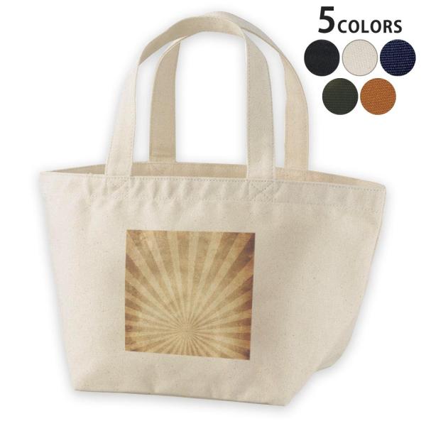 fUC`obO LoX fCpbN obO fB[XobO g[gobO i`   black  Be[W@ 001019