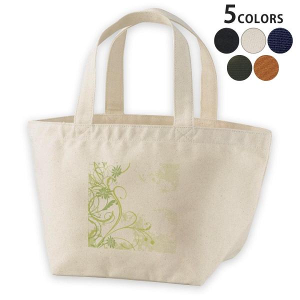 fUC`obO LoX fCpbN obO fB[XobO g[gobO i`   black  ԁ@_}XN 001021