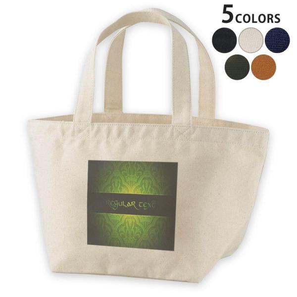 fUC`obO LoX fCpbN obO fB[XobO g[gobO i`   black  _}XN@ 001044