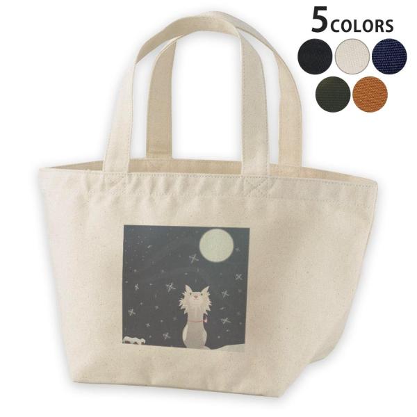 fUC`obO LoX fCpbN obO fB[XobO g[gobO i`   black  @IIJ~ 001138