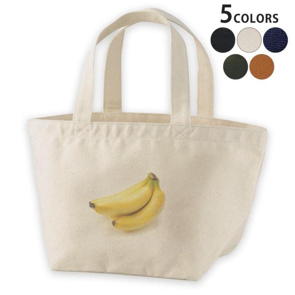 fUC`obO LoX fCpbN obO fB[XobO g[gobO i`   black  oii@t[c@ʕ 001182