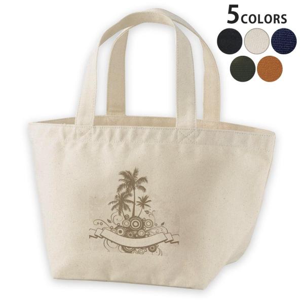 fUC`obO LoX fCpbN obO fB[XobO g[gobO i`   black  V̖؁@nC 001188