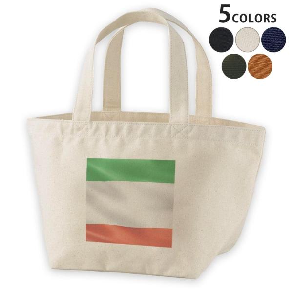 fUC`obO LoX fCpbN obO fB[XobO g[gobO i`   black  C^A@ 001189