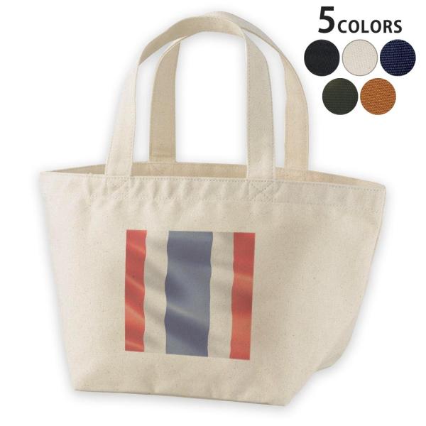 fUC`obO LoX fCpbN obO fB[XobO g[gobO i`   black  ^C@@ 001195