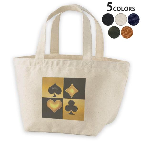 fUC`obO LoX fCpbN obO fB[XobO g[gobO i`   black  gv@S[h@ubN 001196