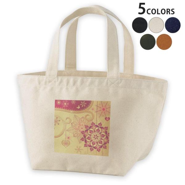 fUC`obO LoX fCpbN obO fB[XobO g[gobO i`   black  n[g@ 001212