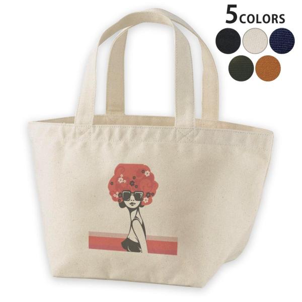 fUC`obO LoX fCpbN obO fB[XobO g[gobO i`   black  At@ԁ@̐l 001214