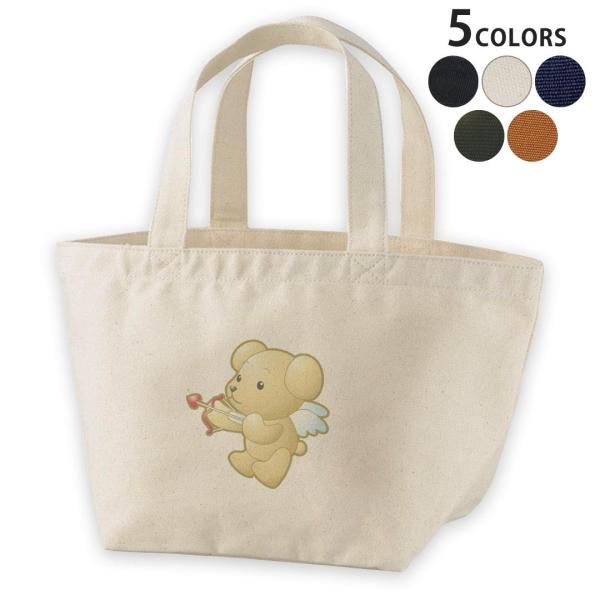 fUC`obO LoX fCpbN obO fB[XobO g[gobO i`   black  N}@Vg@H 001229