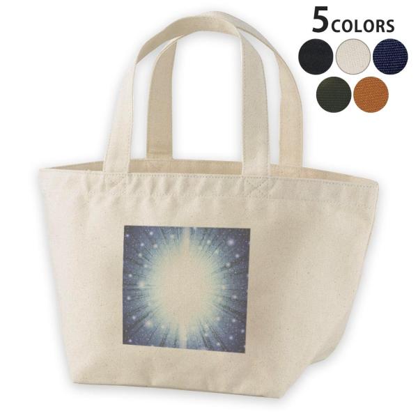 fUC`obO LoX fCpbN obO fB[XobO g[gobO i`   black  F@ 001263