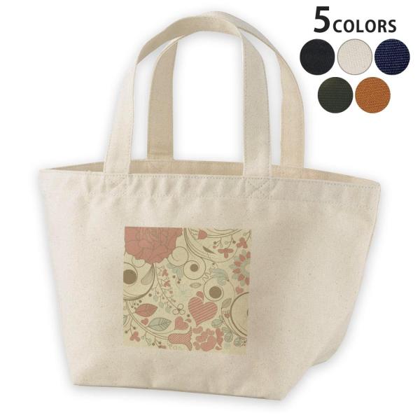 fUC`obO LoX fCpbN obO fB[XobO g[gobO i`   black  ԁ@A 001318