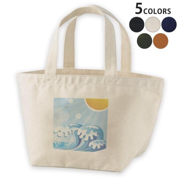 fUC`obO LoX fCpbN obO fB[XobO g[gobO i`   black  썑@gsJ@C 001382