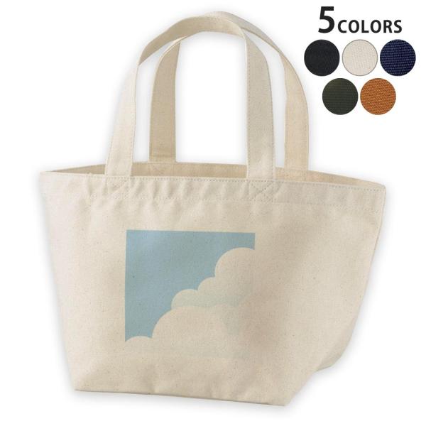 fUC`obO LoX fCpbN obO fB[XobO g[gobO i`   black  _ 001383