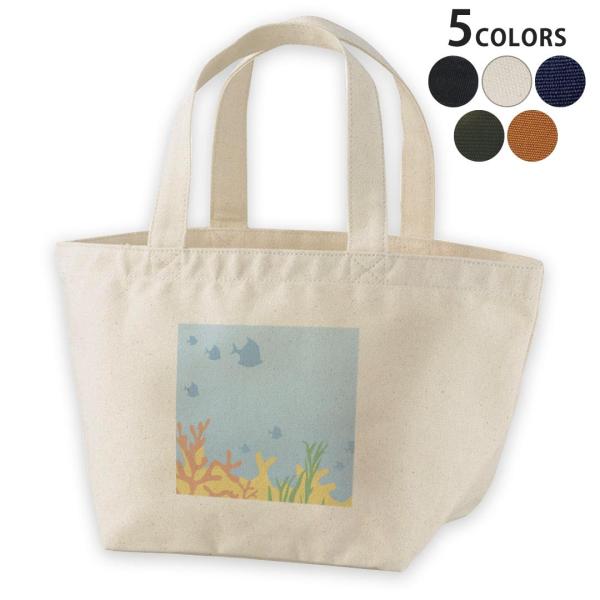 fUC`obO LoX fCpbN obO fB[XobO g[gobO i`   black  C@@C 001392