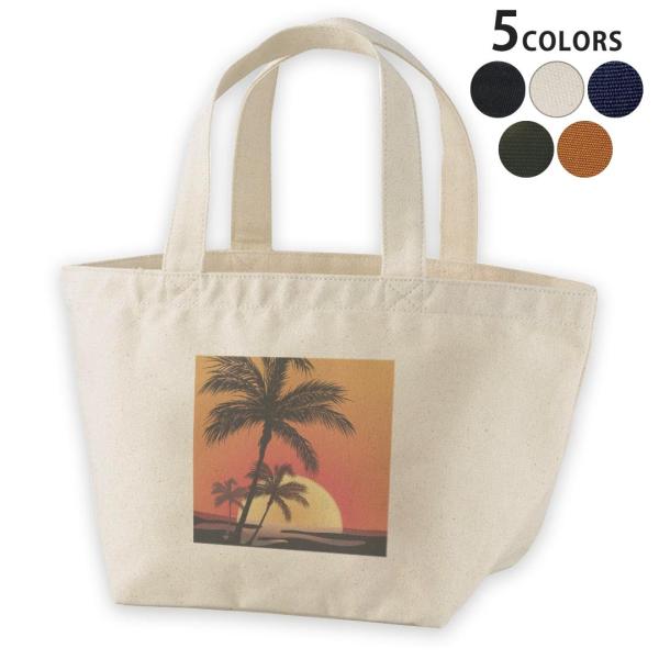 fUC`obO LoX fCpbN obO fB[XobO g[gobO i`   black  V̖؁@[ 001426