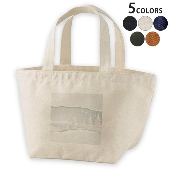 fUC`obO LoX fCpbN obO fB[XobO g[gobO i`   black  iF@ 001444