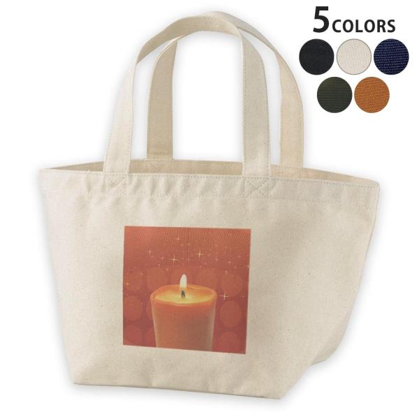 fUC`obO LoX fCpbN obO fB[XobO g[gobO i`   black  낤@LL@ 001447