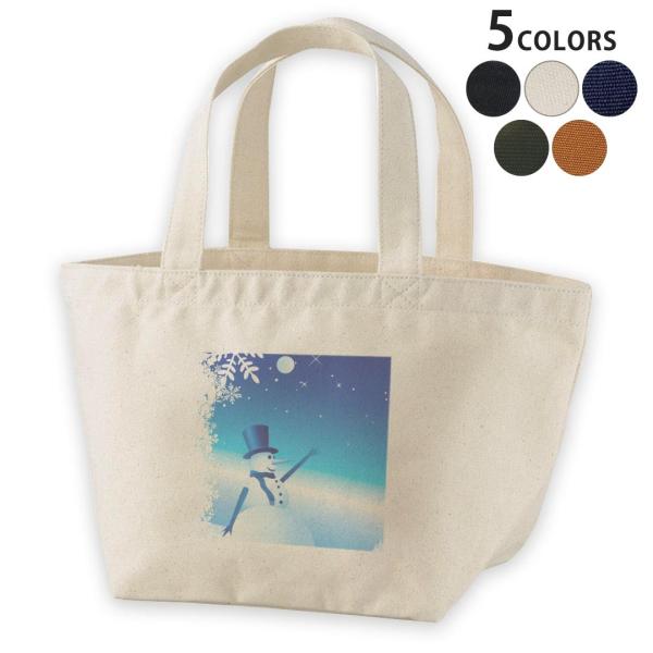 fUC`obO LoX fCpbN obO fB[XobO g[gobO i`   black  @~@Ⴞ 001482