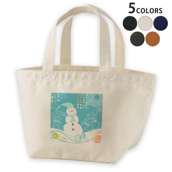 fUC`obO LoX fCpbN obO fB[XobO g[gobO i`   black  @~@Ⴞ 001487