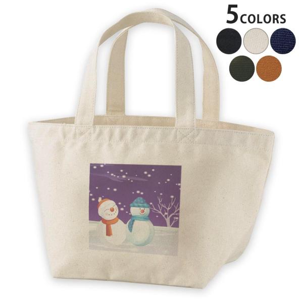 fUC`obO LoX fCpbN obO fB[XobO g[gobO i`   black  @~@Ⴞ 001498