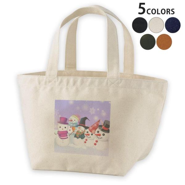 fUC`obO LoX fCpbN obO fB[XobO g[gobO i`   black  @~@Ⴞ 001499