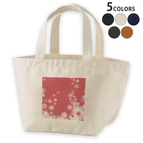 fUC`obO LoX fCpbN obO fB[XobO g[gobO i`   black  @~ 001520