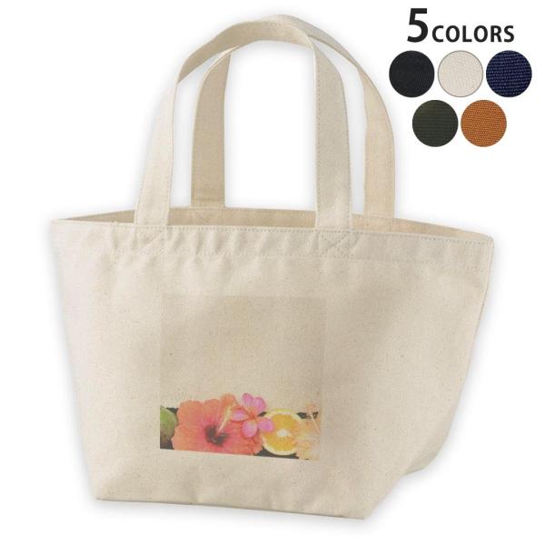 fUC`obO LoX fCpbN obO fB[XobO g[gobO i`   black  nCrXJX@썑 001637