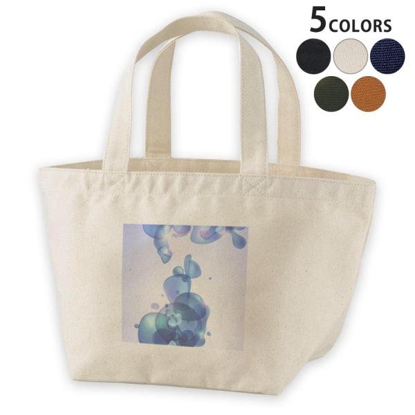 fUC`obO LoX fCpbN obO fB[XobO g[gobO i`   black  ʁ@ou 001753