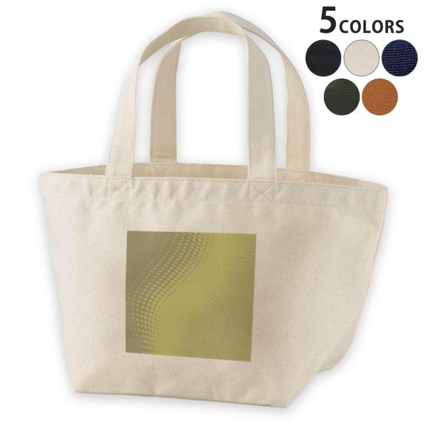 fUC`obO LoX fCpbN obO fB[XobO g[gobO i`   black  Vv@͗l@ 001863