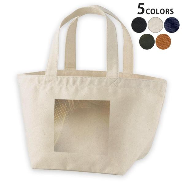 fUC`obO LoX fCpbN obO fB[XobO g[gobO i`   black  Vv@F@O[ 001901