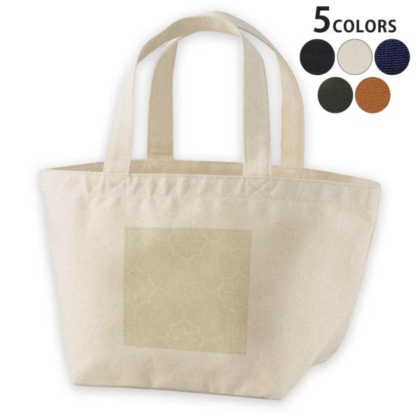 fUC`obO LoX fCpbN obO fB[XobO g[gobO i`   black  ԁ@t[@Vv 001925