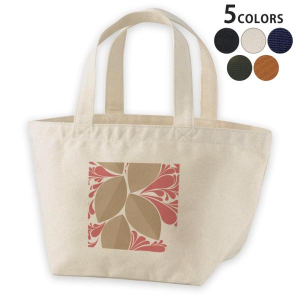 fUC`obO LoX fCpbN obO fB[XobO g[gobO i`   black  ԁ@͗l@ 001942