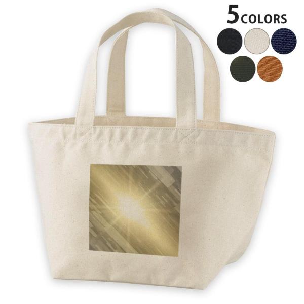 fUC`obO LoX fCpbN obO fB[XobO g[gobO i`   black  ͗l@F@O[ 001958