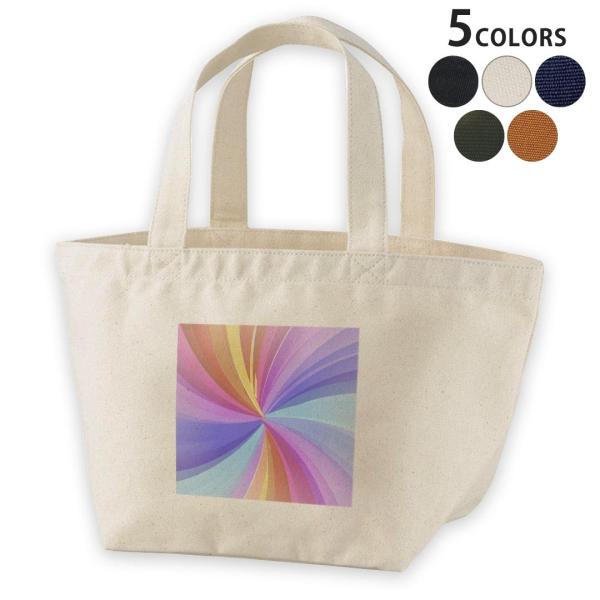 fUC`obO LoX fCpbN obO fB[XobO g[gobO i`   black  Jt@Vv 002100