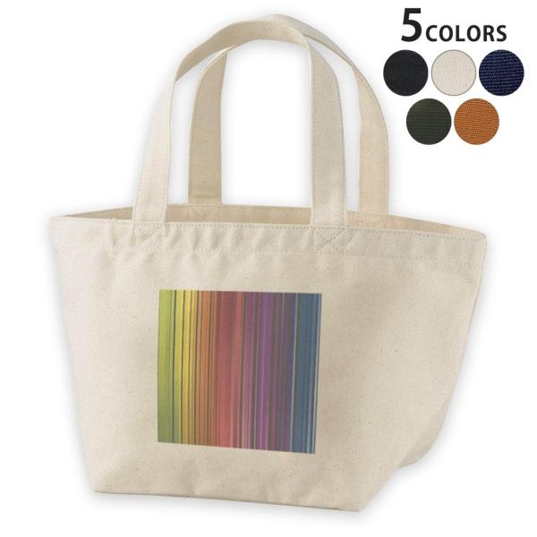 fUC`obO LoX fCpbN obO fB[XobO g[gobO i`   black  Jt@Vv 002104