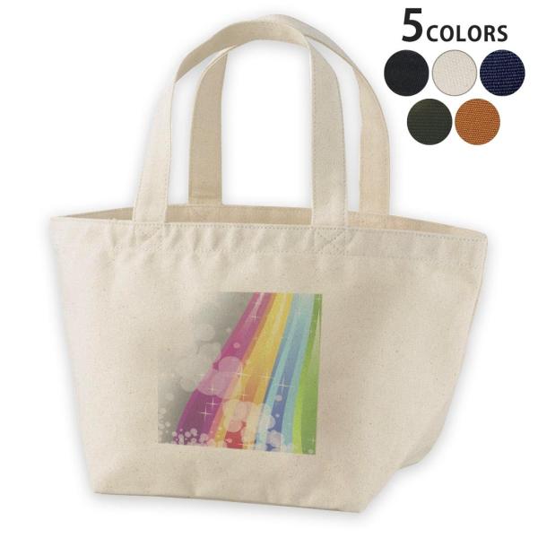 fUC`obO LoX fCpbN obO fB[XobO g[gobO i`   black  Jt@LL 002129