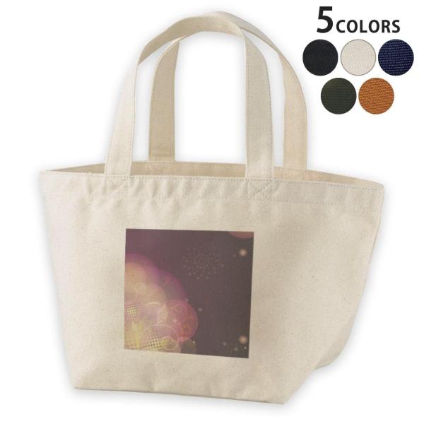 fUC`obO LoX fCpbN obO fB[XobO g[gobO i`   black  ԁ@t[@CXg 002243