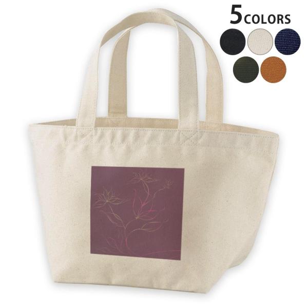 fUC`obO LoX fCpbN obO fB[XobO g[gobO i`   black  ԁ@CXg@sN 002248