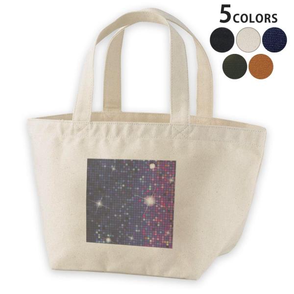 fUC`obO LoX fCpbN obO fB[XobO g[gobO i`   black  ͗l@sN@ 002251