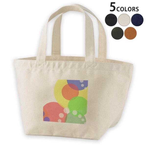 fUC`obO LoX fCpbN obO fB[XobO g[gobO i`   black  Vv@Jt 002362