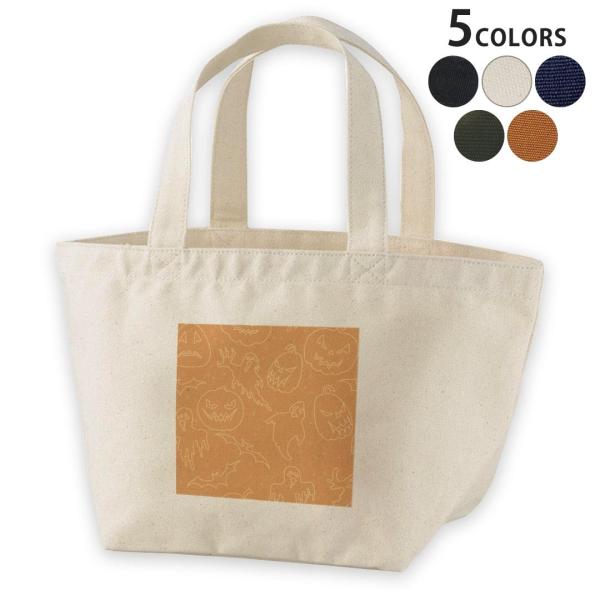 fUC`obO LoX fCpbN obO fB[XobO g[gobO i`   black  nEB@ڂ 002369