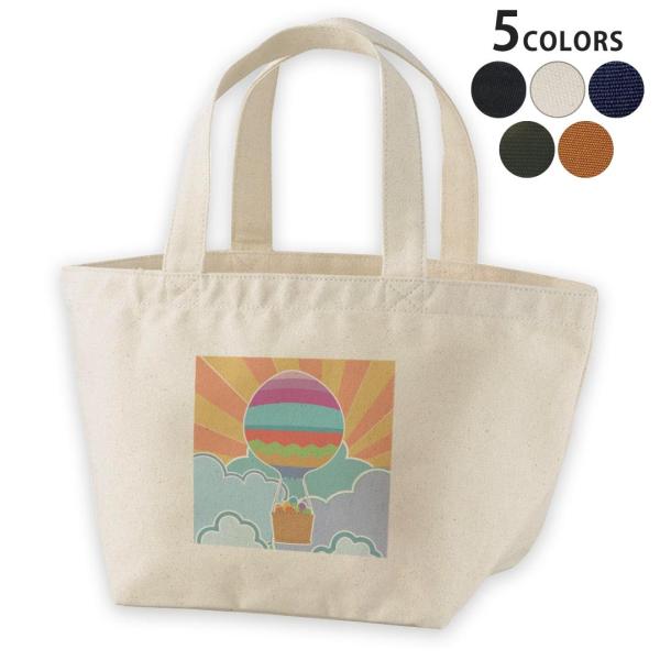 fUC`obO LoX fCpbN obO fB[XobO g[gobO i`   black  CXg@Jt 002404