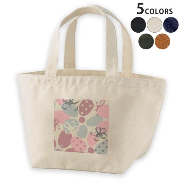 fUC`obO LoX fCpbN obO fB[XobO g[gobO i`   black  @ԁ@sN 002435