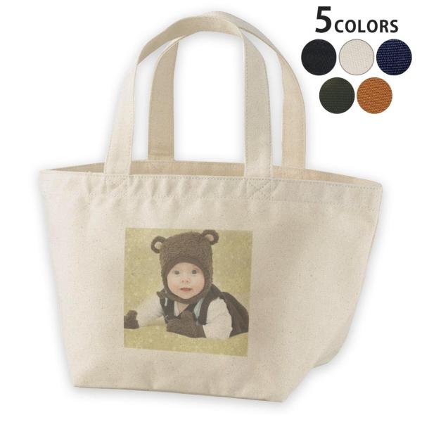 fUC`obO LoX fCpbN obO fB[XobO g[gobO i`   black  l@xr[@ʐ^ 002480