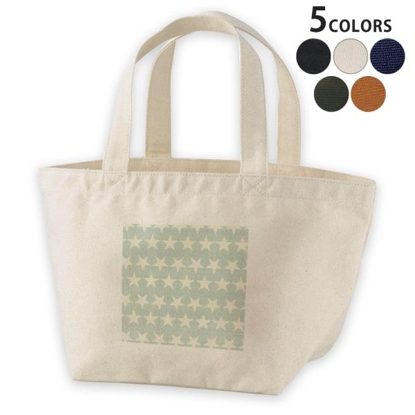 fUC`obO LoX fCpbN obO fB[XobO g[gobO i`   black  @͗l@ 002528