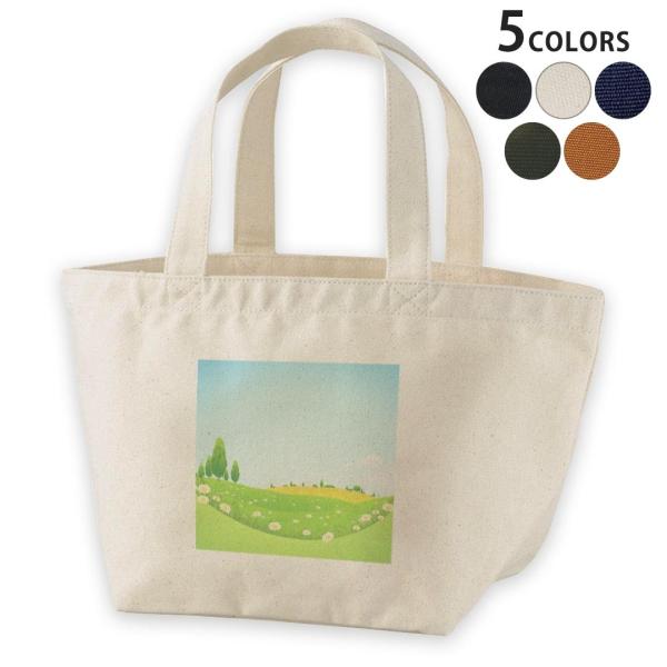 fUC`obO LoX fCpbN obO fB[XobO g[gobO i`   black  iF@i@CXg 002547